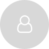 wpusername7205