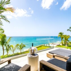 Ocean Bliss — Casa de Campo, Dominican Republic