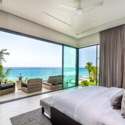 Ocean Bliss — Casa de Campo, Dominican Republic