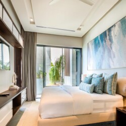 Ocean Bliss — Casa de Campo, Dominican Republic