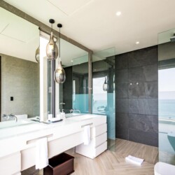 Ocean Bliss — Casa de Campo, Dominican Republic
