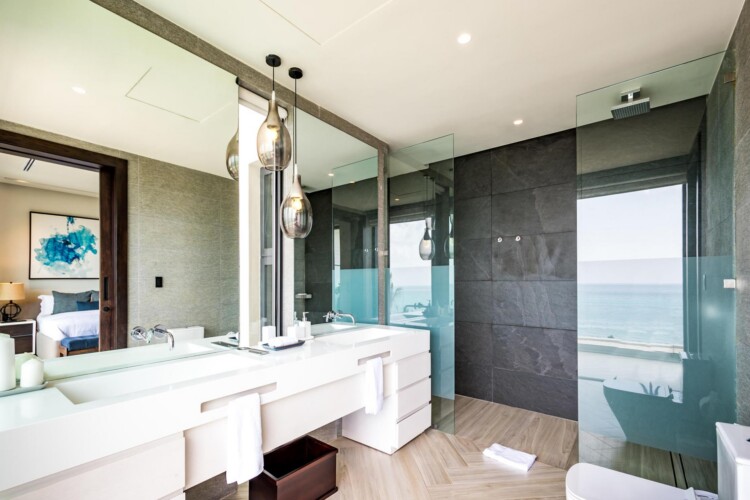 Ocean Bliss — Casa de Campo, Dominican Republic