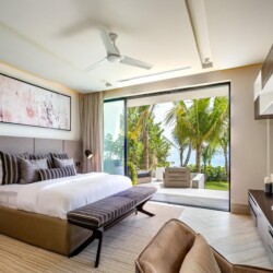 Ocean Bliss — Casa de Campo, Dominican Republic
