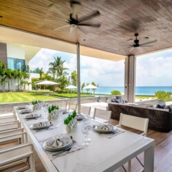 Ocean Bliss — Casa de Campo, Dominican Republic