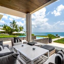 Ocean Bliss — Casa de Campo, Dominican Republic