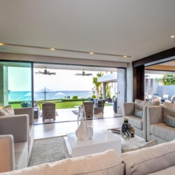 Ocean Bliss — Casa de Campo, Dominican Republic