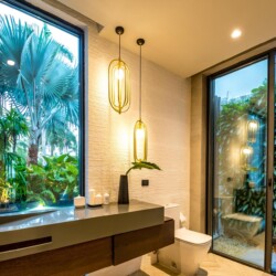 Ocean Bliss — Casa de Campo, Dominican Republic