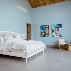 Casa Roble — Casa de Campo, Dominican Republic