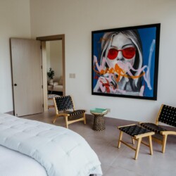 Casa Roble — Casa de Campo, Dominican Republic