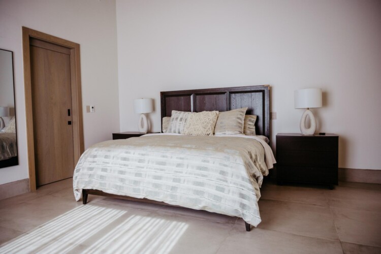 Casa Roble — Casa de Campo, Dominican Republic