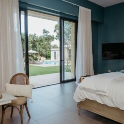 Casa Roble — Casa de Campo, Dominican Republic