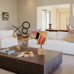 Casa Roble — Casa de Campo, Dominican Republic