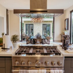 Casa Roble — Casa de Campo, Dominican Republic