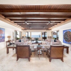 Punta Arrecife — Casa de Campo, Dominican Republic