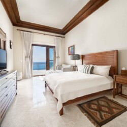 Punta Arrecife — Casa de Campo, Dominican Republic