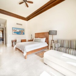 Punta Arrecife — Casa de Campo, Dominican Republic