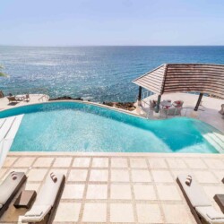 Punta Arrecife — Casa de Campo, Dominican Republic