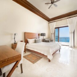 Punta Arrecife — Casa de Campo, Dominican Republic