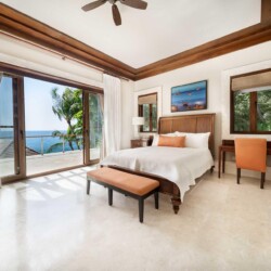Punta Arrecife — Casa de Campo, Dominican Republic