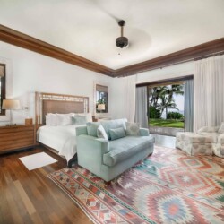 Punta Arrecife — Casa de Campo, Dominican Republic