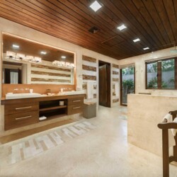 Punta Arrecife — Casa de Campo, Dominican Republic