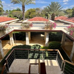 Punta Arrecife — Casa de Campo, Dominican Republic