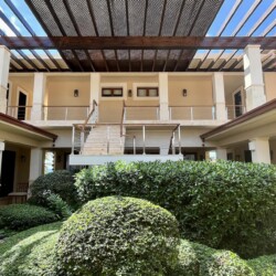 Punta Arrecife — Casa de Campo, Dominican Republic