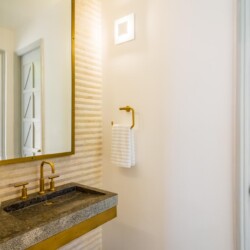 Casa Sam — Casa de Campo, Dominican Republic
