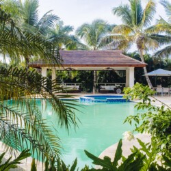 La Brisa — Casa de Campo, Dominican Republic