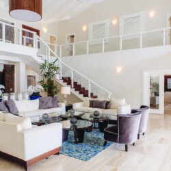 La Brisa — Casa de Campo, Dominican Republic
