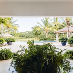 La Brisa — Casa de Campo, Dominican Republic