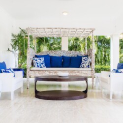 La Brisa — Casa de Campo, Dominican Republic