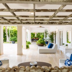 La Brisa — Casa de Campo, Dominican Republic