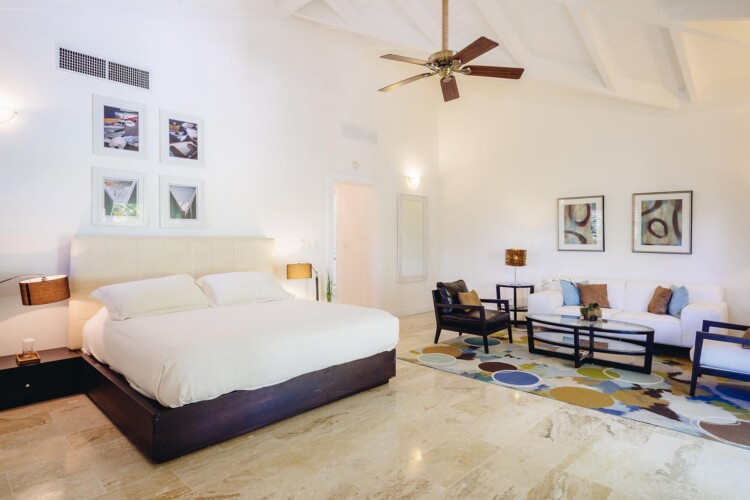 La Brisa — Casa de Campo, Dominican Republic