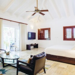 La Brisa — Casa de Campo, Dominican Republic