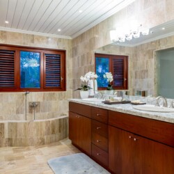 La Brisa — Casa de Campo, Dominican Republic