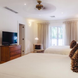 La Brisa — Casa de Campo, Dominican Republic