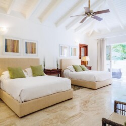 La Brisa — Casa de Campo, Dominican Republic