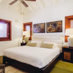 La Brisa — Casa de Campo, Dominican Republic