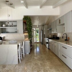 Golf Villa V — Casa de Campo, Dominican Republic