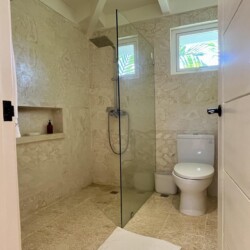 Golf Villa V — Casa de Campo, Dominican Republic