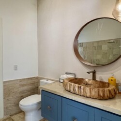 Golf Villa V — Casa de Campo, Dominican Republic