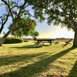 Le Cheval — Casa de Campo, Dominican Republic