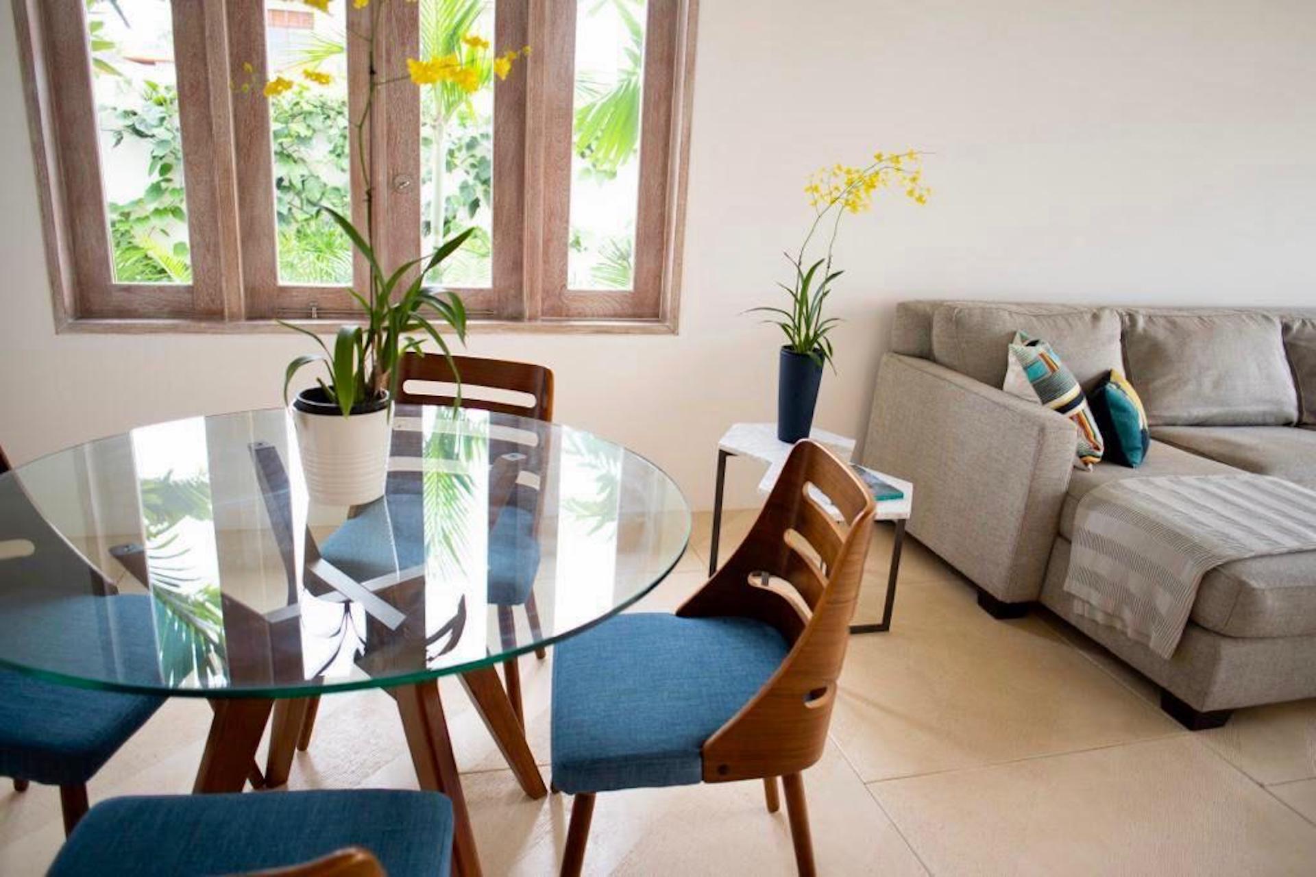 Le Cheval — Casa de Campo, Dominican Republic