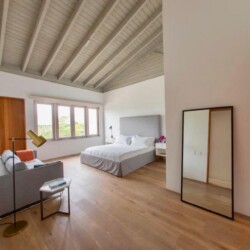 Le Cheval — Casa de Campo, Dominican Republic
