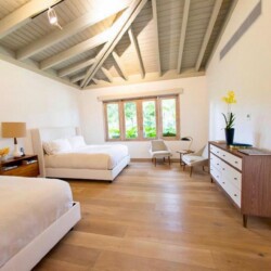 Le Cheval — Casa de Campo, Dominican Republic
