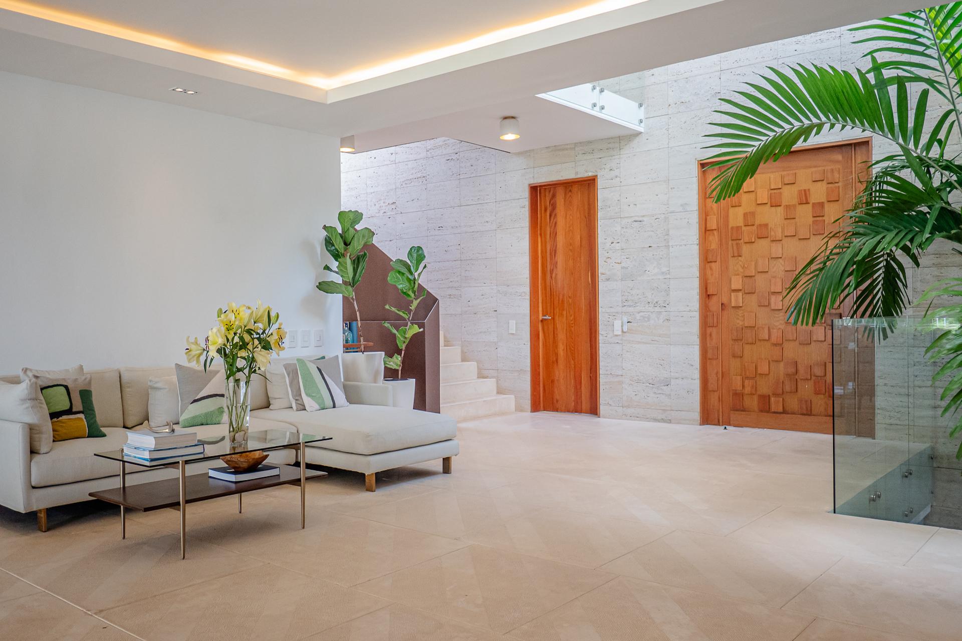 Le Cheval — Casa de Campo, Dominican Republic