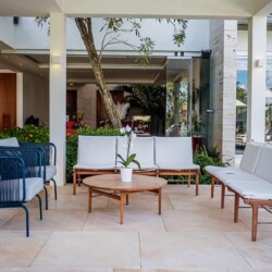 Le Cheval — Casa de Campo, Dominican Republic