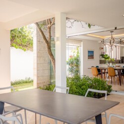 Le Cheval — Casa de Campo, Dominican Republic