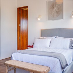 Le Cheval — Casa de Campo, Dominican Republic